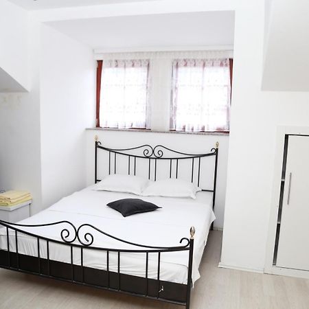 Hotel Venisi Prizren Extérieur photo