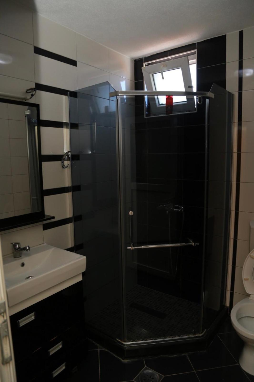Hotel Venisi Prizren Extérieur photo