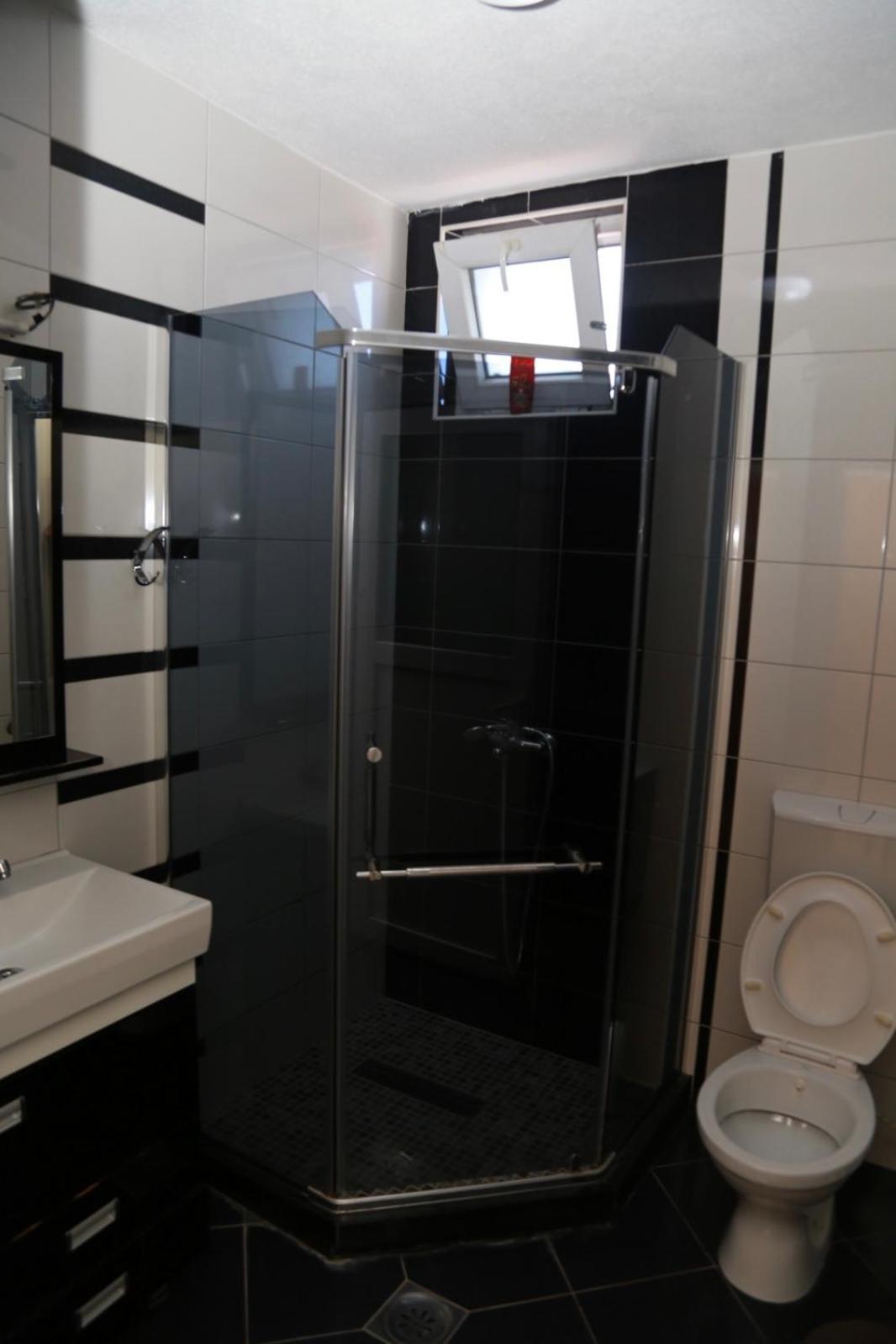 Hotel Venisi Prizren Extérieur photo