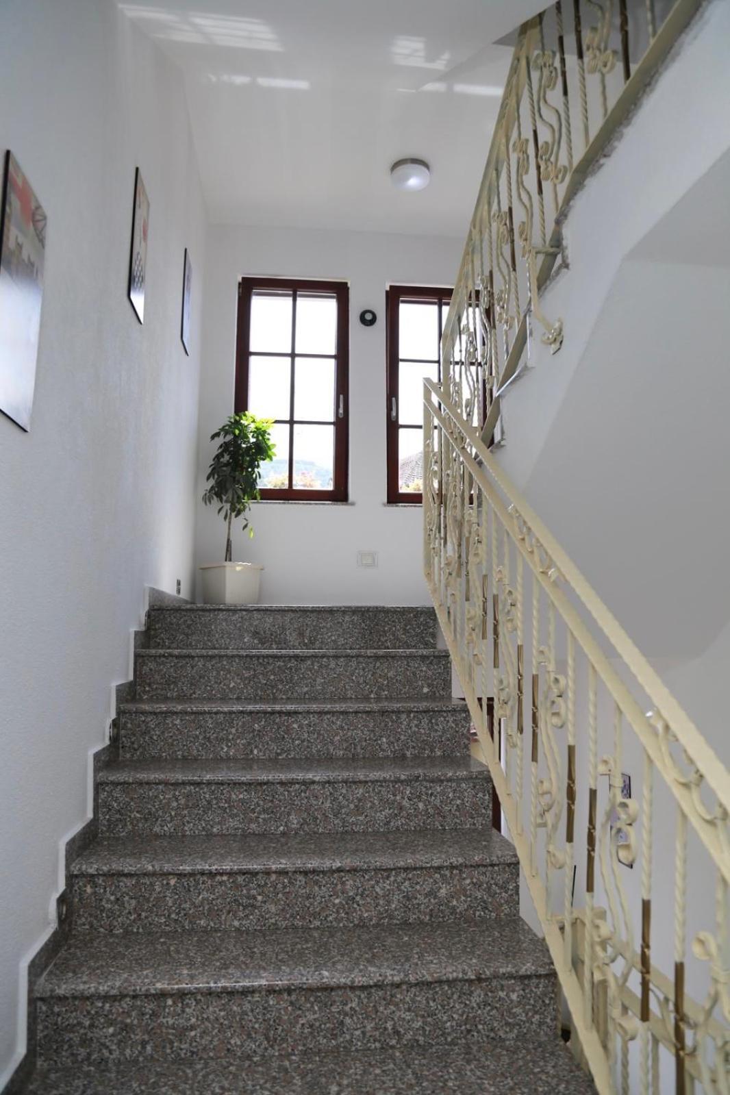 Hotel Venisi Prizren Extérieur photo